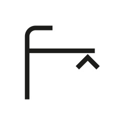 FRANKE廚房龍頭