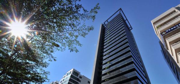 TEKA_建案實績_興富發建設