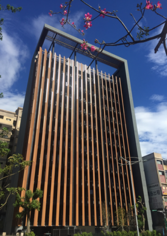TEKA_建案實績_莊巖建設