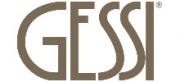 GESSI 義大利健康給水銅器 歐洲龍頭第一品牌